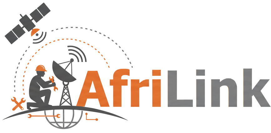 Afrilink